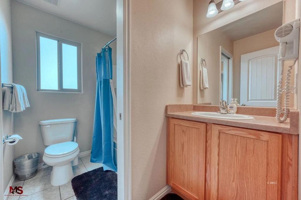 3Br / 2Ba Townhome With Pool, Patio, Wifi, Washer/Dryer Kanab Exterior foto
